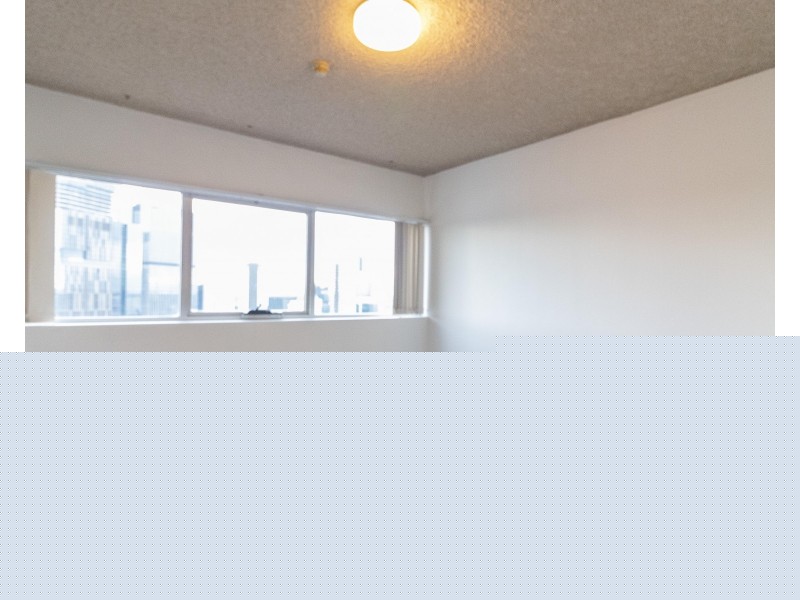 16E/15 CAMPBELL STREET, Parramatta NSW 2150