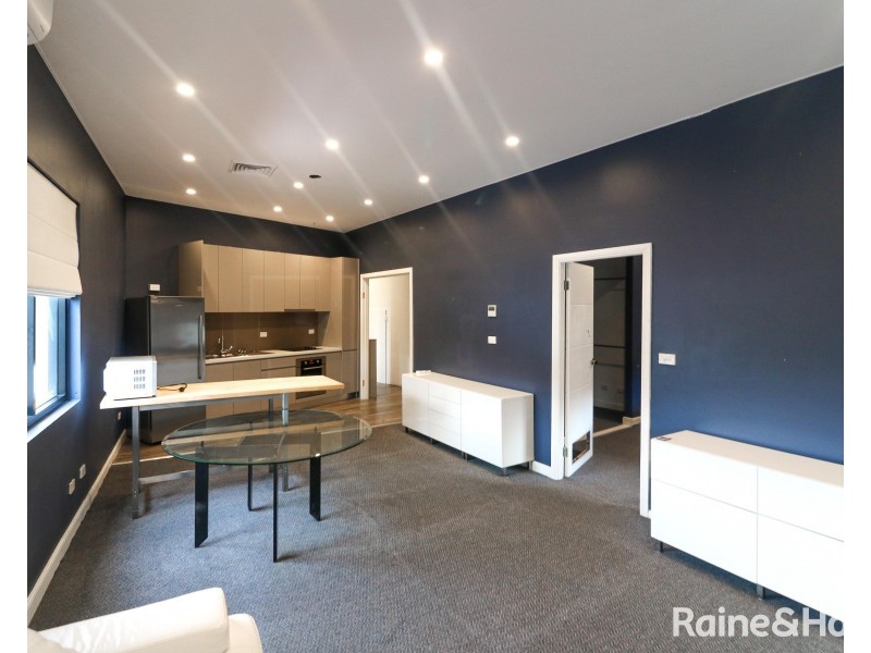 2/248-250 Victoria Road, Gladesville NSW 2111