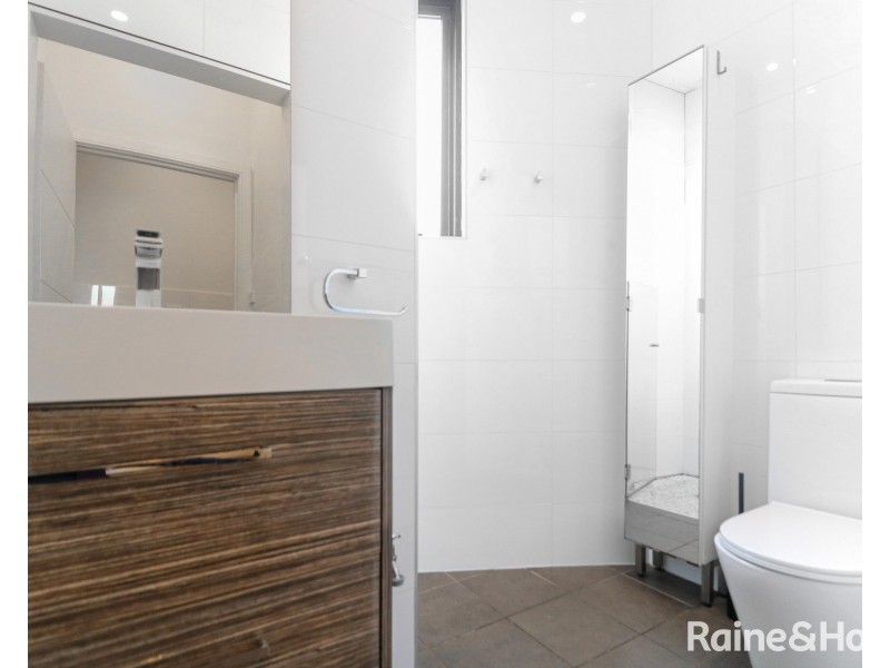 2/248-250 Victoria Road, Gladesville NSW 2111