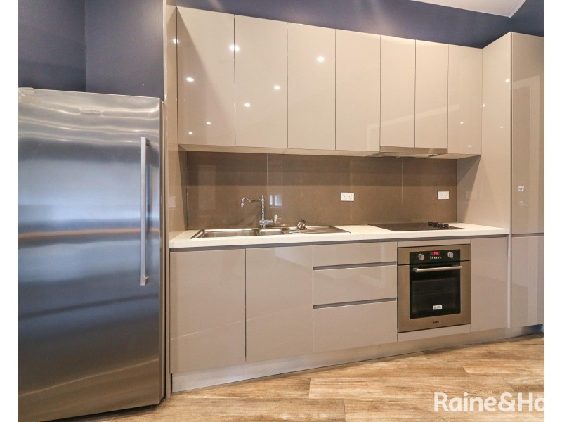 2/248-250 Victoria Road, Gladesville NSW 2111