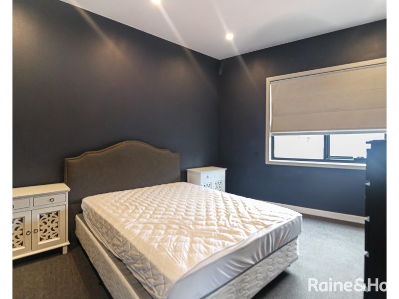 2/248-250 Victoria Road, Gladesville NSW 2111