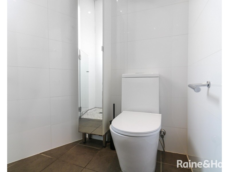 2/248-250 Victoria Road, Gladesville NSW 2111