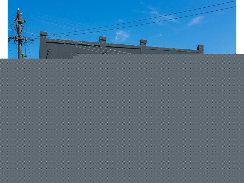 2/248-250 Victoria Road, Gladesville NSW 2111