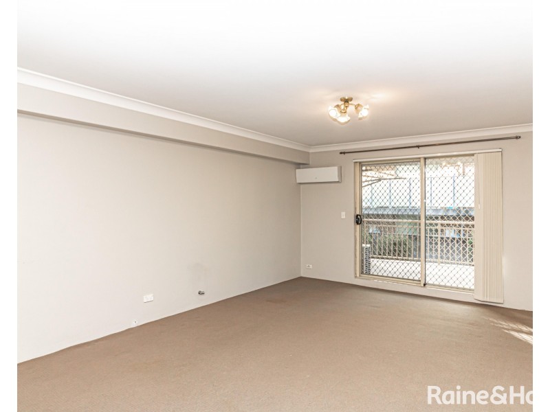 3/14-16 Weigand Avenue, Bankstown NSW 2200