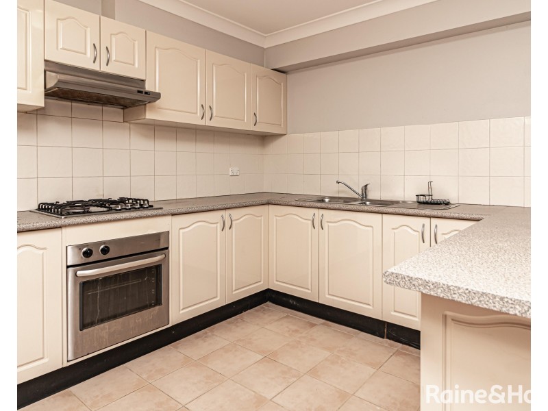3/14-16 Weigand Avenue, Bankstown NSW 2200
