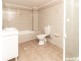 3/14-16 Weigand Avenue, Bankstown NSW 2200