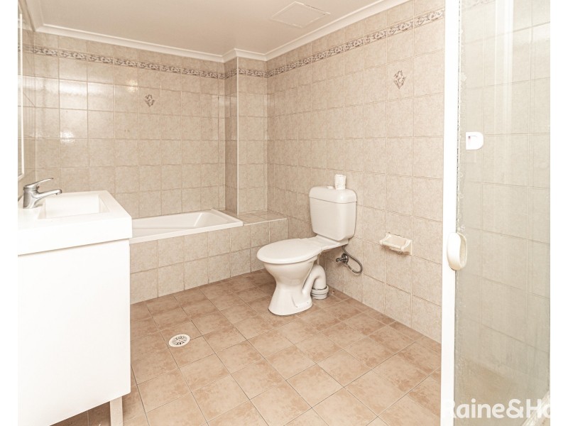 3/14-16 Weigand Avenue, Bankstown NSW 2200