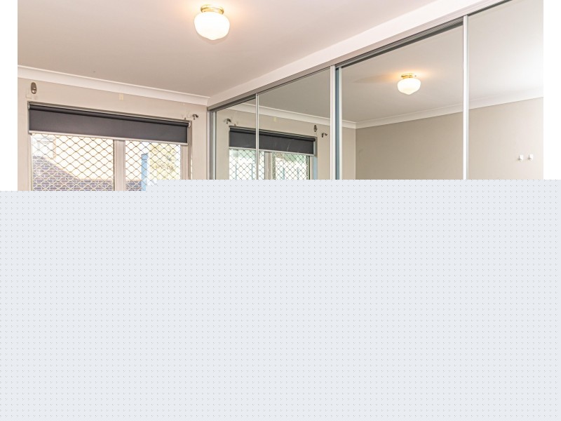 3/14-16 Weigand Avenue, Bankstown NSW 2200