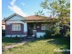10 Lloyd George Avenue, Concord NSW 2137
