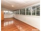 10 Lloyd George Avenue, Concord NSW 2137