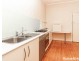10 Lloyd George Avenue, Concord NSW 2137