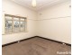 10 Lloyd George Avenue, Concord NSW 2137
