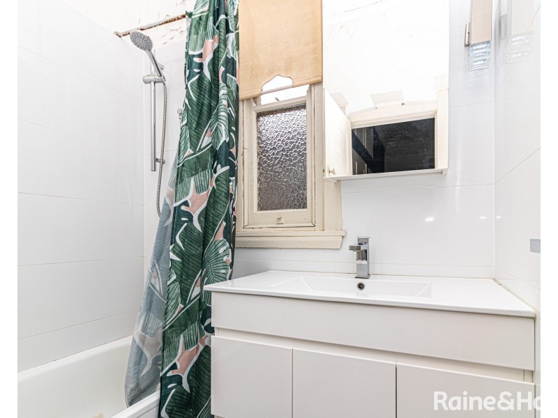10 Lloyd George Avenue, Concord NSW 2137