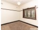 10 Lloyd George Avenue, Concord NSW 2137