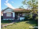 10 Lloyd George Avenue, Concord NSW 2137