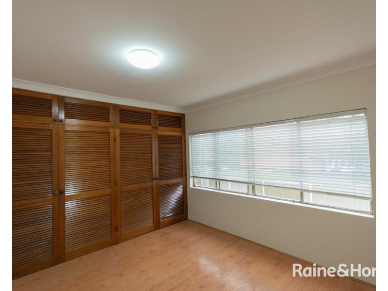 6/26 Queens Avenue, Parramatta NSW 2150