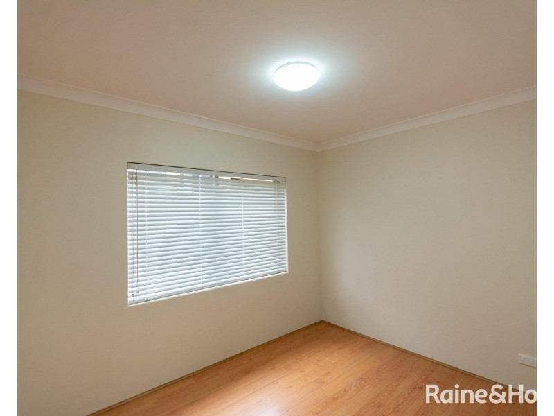 6/26 Queens Avenue, Parramatta NSW 2150