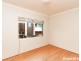 6/26 Queens Avenue, Parramatta NSW 2150