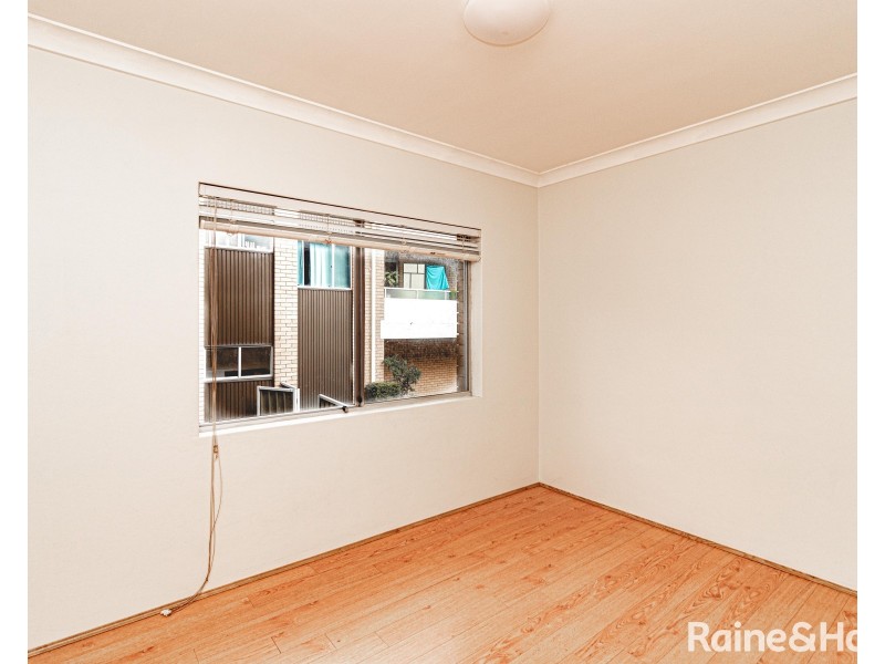 6/26 Queens Avenue, Parramatta NSW 2150