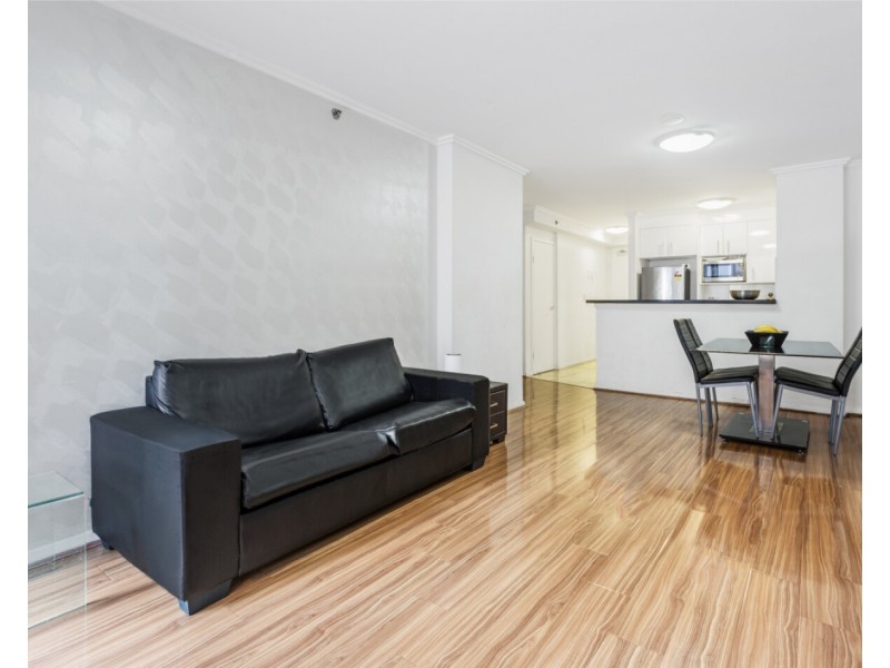 133/13-15 Hassall Street, Parramatta NSW 2150