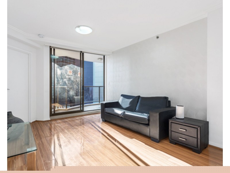 133/13-15 Hassall Street, Parramatta NSW 2150