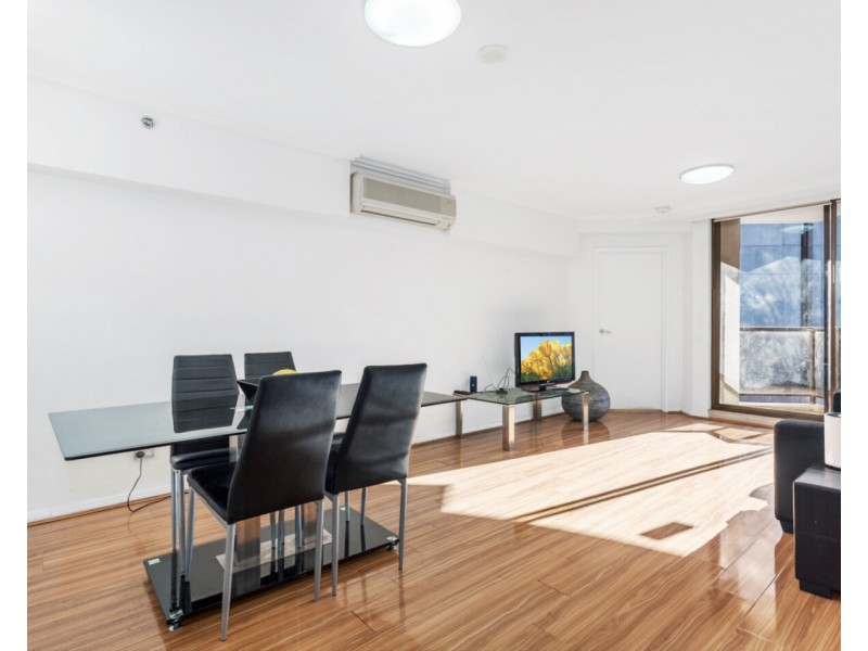 133/13-15 Hassall Street, Parramatta NSW 2150