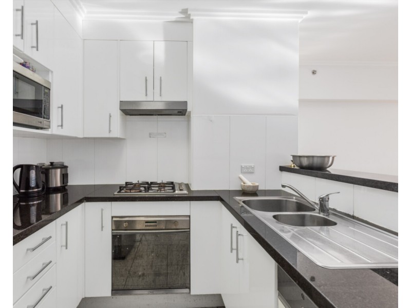 133/13-15 Hassall Street, Parramatta NSW 2150