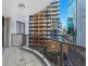 133/13-15 Hassall Street, Parramatta NSW 2150
