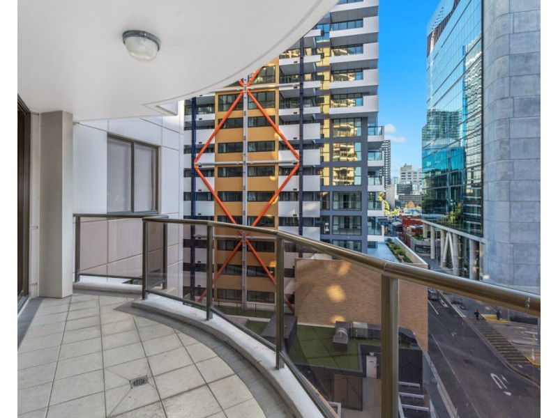 133/13-15 Hassall Street, Parramatta NSW 2150