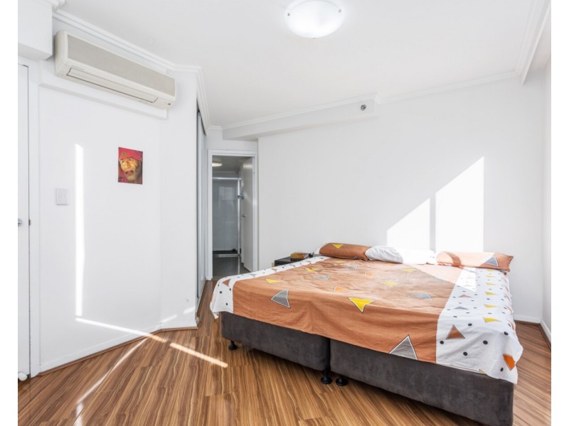 133/13-15 Hassall Street, Parramatta NSW 2150