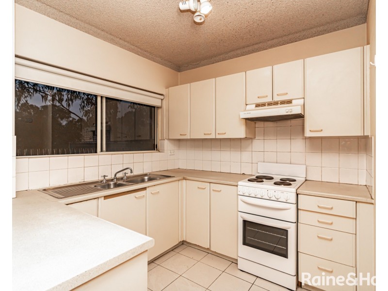 4/22 Priddle Street, Westmead NSW 2145