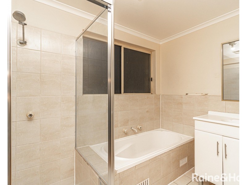 4/22 Priddle Street, Westmead NSW 2145