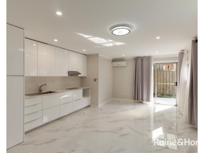 31 Wandsworth Street, Parramatta NSW 2150