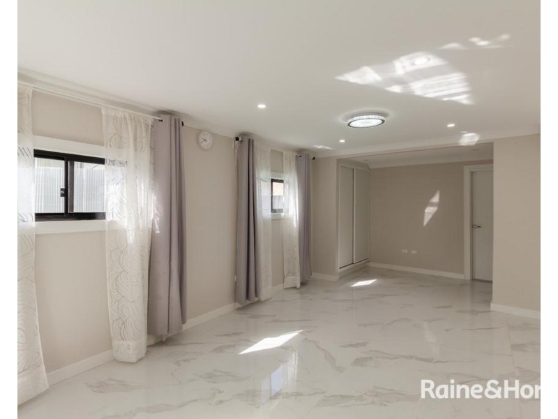 31 Wandsworth Street, Parramatta NSW 2150