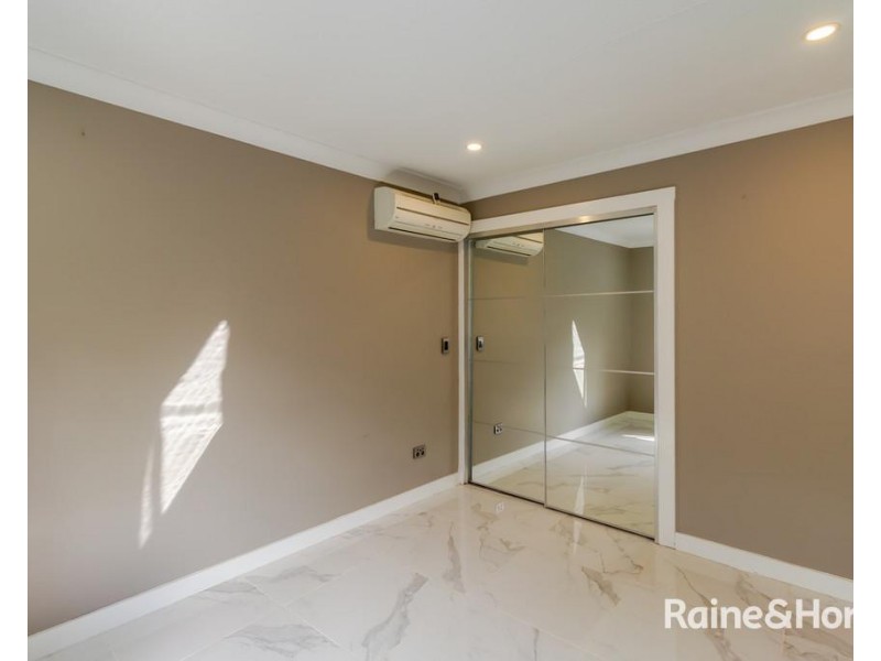 31 Wandsworth Street, Parramatta NSW 2150