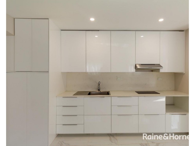 31 Wandsworth Street, Parramatta NSW 2150