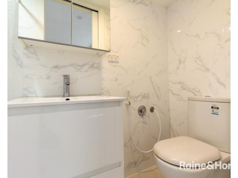 31 Wandsworth Street, Parramatta NSW 2150