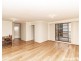 34/2 Charles Street, Parramatta NSW 2150