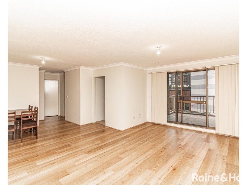 34/2 Charles Street, Parramatta NSW 2150