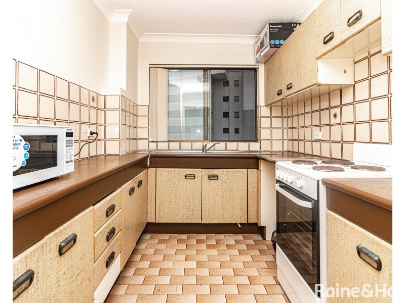 34/2 Charles Street, Parramatta NSW 2150