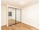 34/2 Charles Street, Parramatta NSW 2150