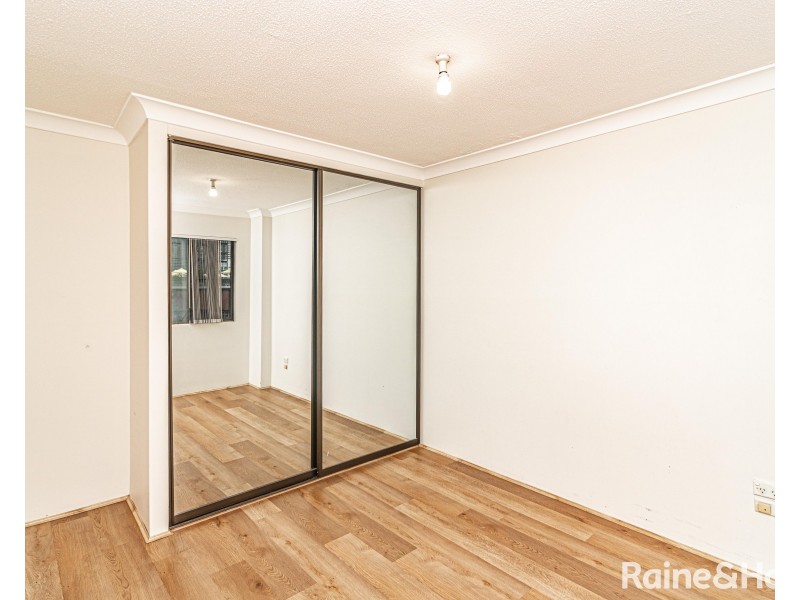 34/2 Charles Street, Parramatta NSW 2150