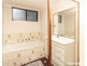34/2 Charles Street, Parramatta NSW 2150