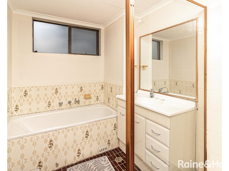 34/2 Charles Street, Parramatta NSW 2150