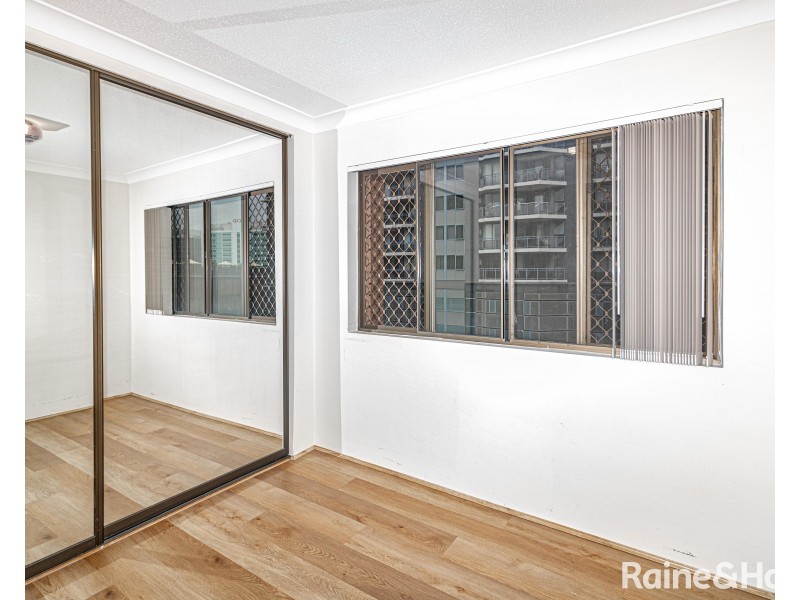 34/2 Charles Street, Parramatta NSW 2150