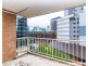 34/2 Charles Street, Parramatta NSW 2150