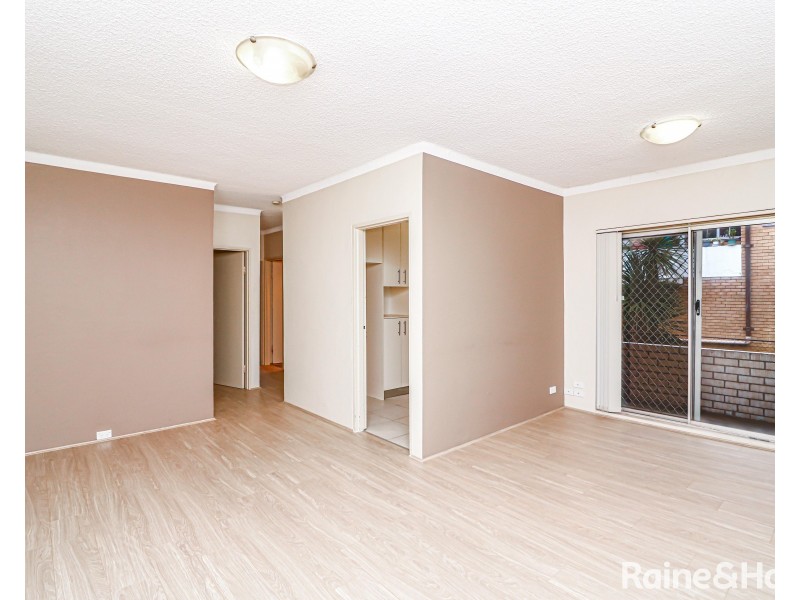 1/69 Prospect Street, Rosehill NSW 2142