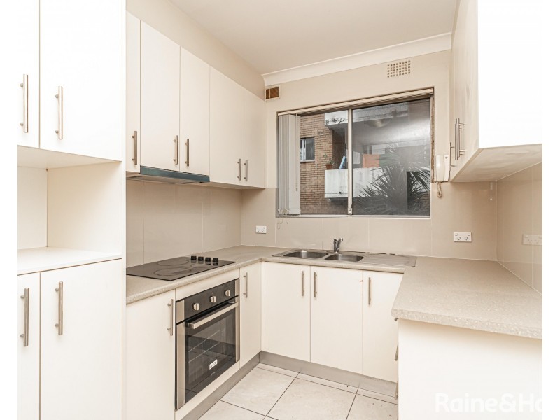 1/69 Prospect Street, Rosehill NSW 2142