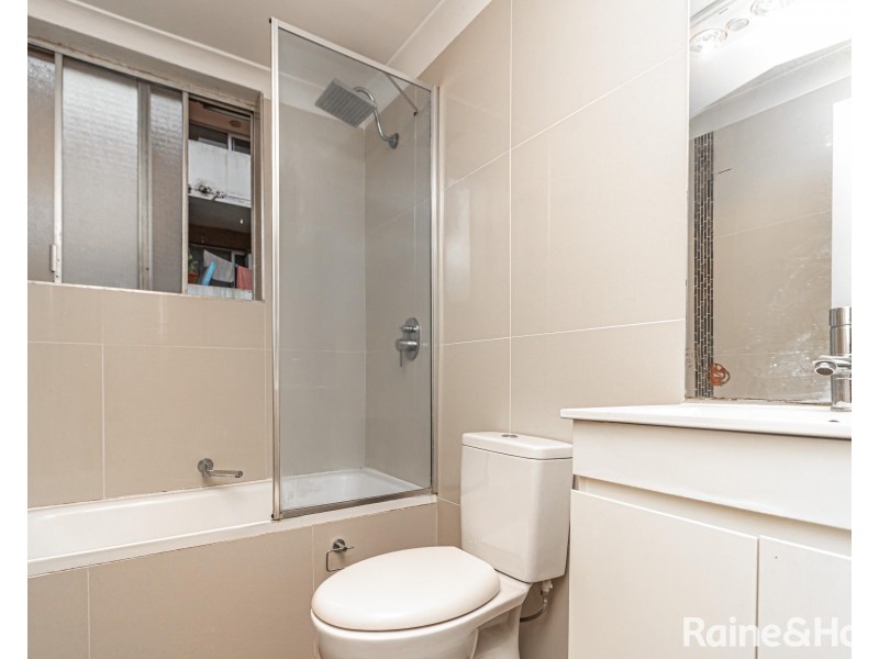 1/69 Prospect Street, Rosehill NSW 2142