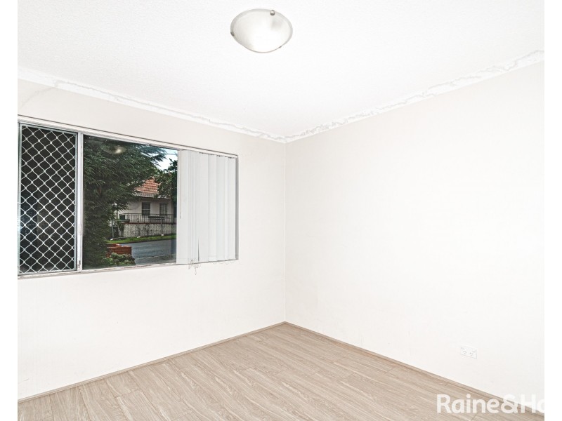 1/69 Prospect Street, Rosehill NSW 2142